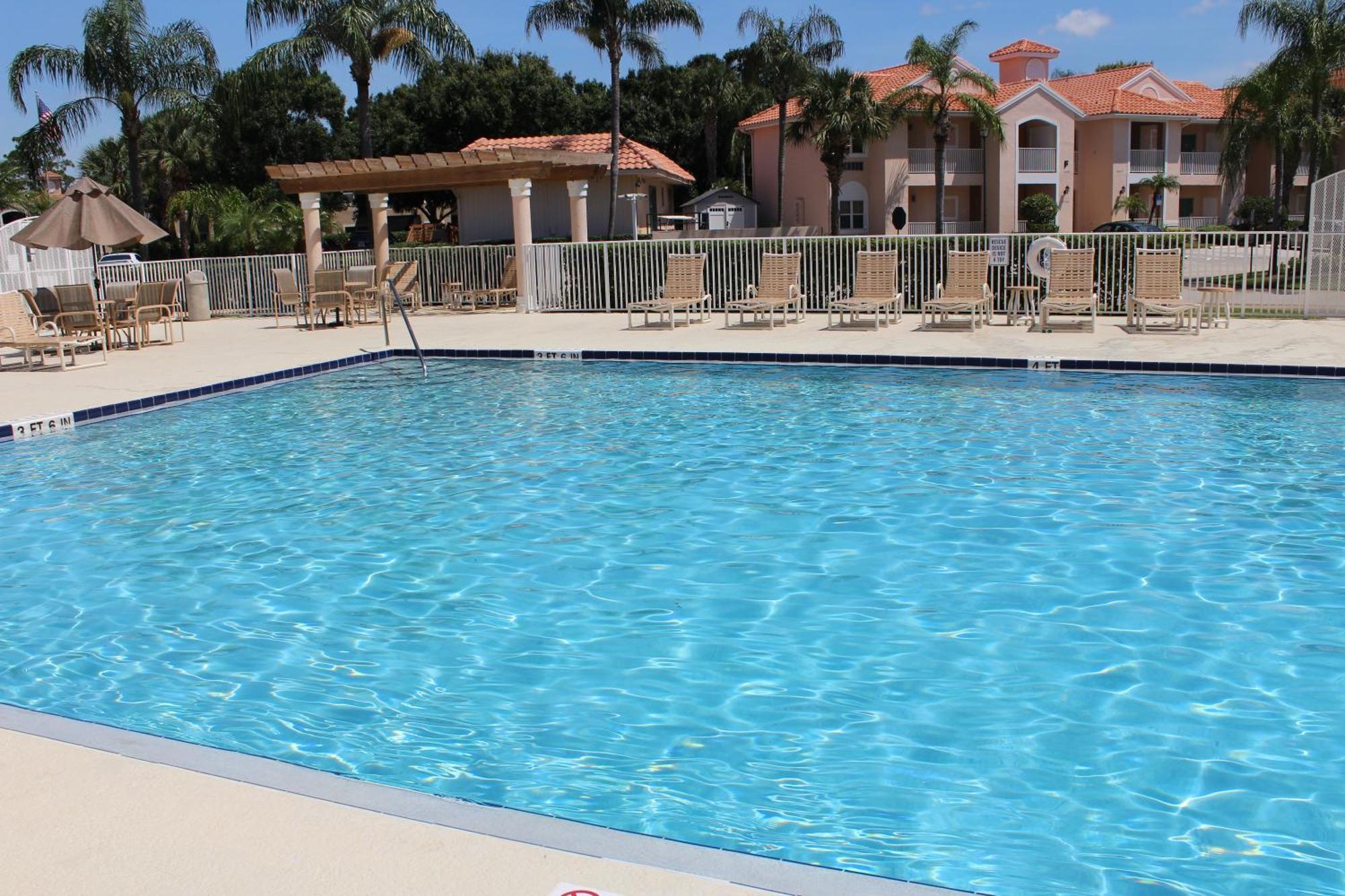Right Direction Rentals Port St. Lucie Exterior photo